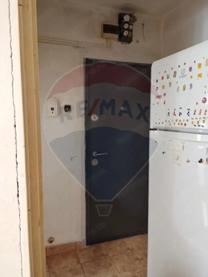 Apartament cu 2 camere de vânzare în zona Nord - Spitalul Judetean - imagine 11