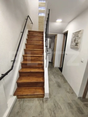 Apartament la casă în zona complexului Hașdeu, Cluj-Napoca - imagine 5
