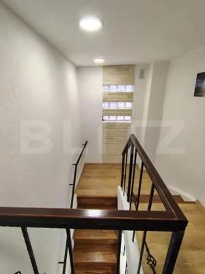 Apartament la casă în zona complexului Hașdeu, Cluj-Napoca - imagine 6