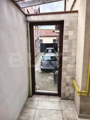 Apartament la casă în zona complexului Hașdeu, Cluj-Napoca - imagine 9