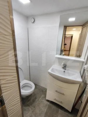 Apartament la casă în zona complexului Hașdeu, Cluj-Napoca - imagine 3