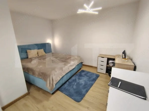 Apartament la casă în zona complexului Hașdeu, Cluj-Napoca - imagine 4