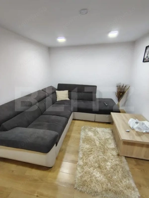 Apartament la casă în zona complexului Hașdeu, Cluj-Napoca - imagine 7