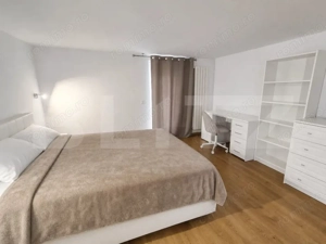 Apartament la casă în zona complexului Hașdeu, Cluj-Napoca - imagine 2