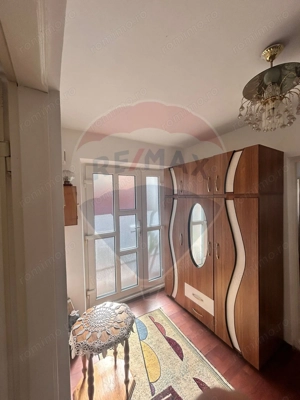 Casă / Vilă cu 4 camere de vânzare în zona Gheorghe Doja - imagine 17