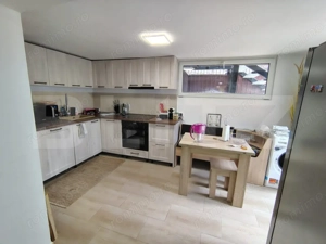 Apartament la casă în zona complexului Hașdeu, Cluj-Napoca - imagine 8