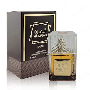 Parfum arăbesc 100% original