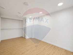 Spațiu comercial 117mp de închiriat VAD STRADAL CU TERASA - imagine 6