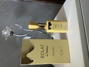 Parfum arăbesc 100% original