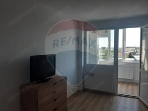 Apartament cu 1 camere de închiriat