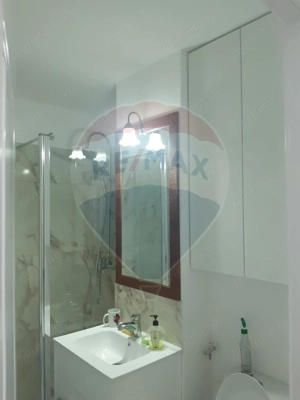 Apartament cu 1 camere de închiriat