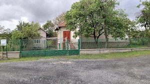 Casă de vînzare 