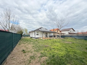 Casă parter de vânzare în Bazoșu Nou - imagine 19