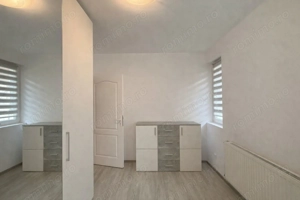 Casă parter de vânzare în Bazoșu Nou - imagine 10