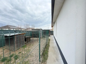 Casă parter de vânzare în Bazoșu Nou - imagine 18