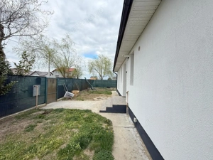 Casă parter de vânzare în Bazoșu Nou - imagine 20
