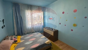 Casă cu 3 camere de vânzare în Sânnicolaul Român - imagine 3