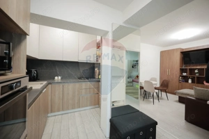 Casă / Vilă cu 3 camere de vânzare în zona Centrală- Parcul Brătianu