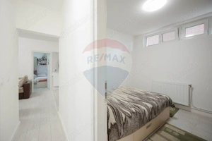 Casă / Vilă cu 3 camere de vânzare în zona Centrală- Parcul Brătianu - imagine 7