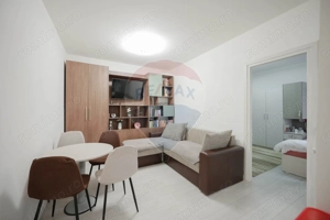 Casă / Vilă cu 3 camere de vânzare în zona Centrală- Parcul Brătianu - imagine 8