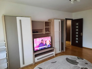 ap 2 camere de inchiriat