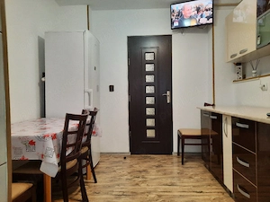 ap 2 camere Grui