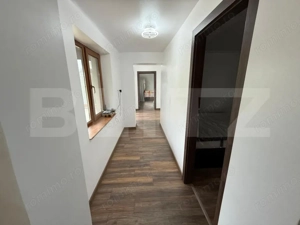 Casa pe parter+casa de oaspeti, 3000 mp teren, zona Cotofenii din Fata - imagine 9