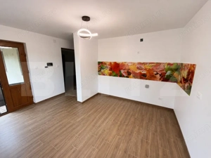 Casa pe parter+casa de oaspeti, 3000 mp teren, zona Cotofenii din Fata - imagine 7