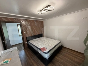 Casa pe parter+casa de oaspeti, 3000 mp teren, zona Cotofenii din Fata - imagine 6
