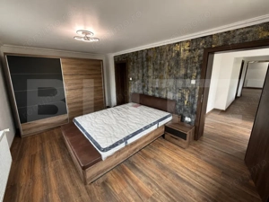Casa pe parter+casa de oaspeti, 3000 mp teren, zona Cotofenii din Fata - imagine 4