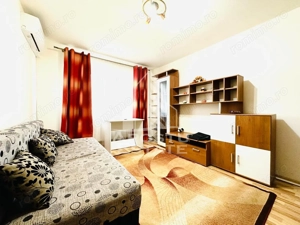 Apartament 2 camere zona Vlaicu