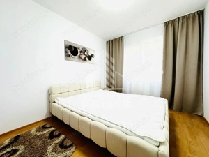 Apartament modern 2 camere zona Vlaicu