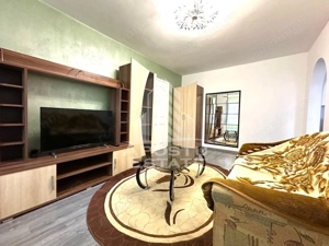 Apartament 2 camere zona Vlaicu