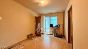 Apartament cu 2 camere de vanzare, Zona Circumvalatiunii, Timisoara