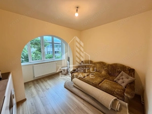 Apartament cu 4 camere, de inchiriat,centrala,Calea Sagului, Timisoara - imagine 6