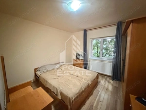 Apartament cu 4 camere, de inchiriat,centrala,Calea Sagului, Timisoara - imagine 3