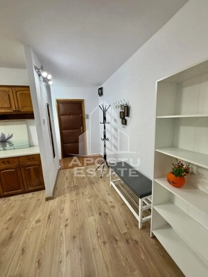 Apartament cu 2 camere, de inchiriat, Centrala, Bucovina, Timisoara - imagine 7