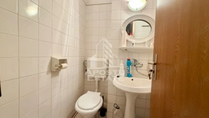 Apartament cu 2 camere de vanzare, Zona Circumvalatiunii, Timisoara - imagine 7