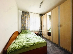 Apartament 2 camere zona Vlaicu - imagine 2