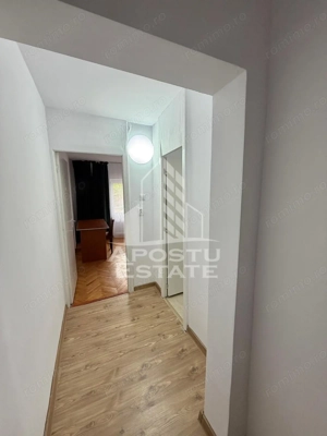 Apartament cu 2 camere, de inchiriat, Centrala, Bucovina, Timisoara - imagine 8