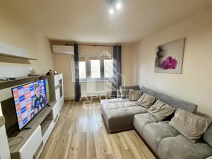 Apartament cu 4 camere, de inchiriat,centrala,Calea Sagului, Timisoara - imagine 2
