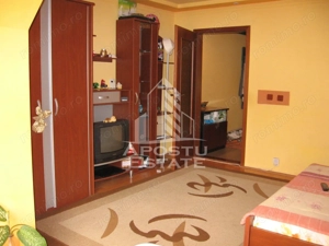 Apartament 1 camera de inchiriat, Dambovita, Timisoara