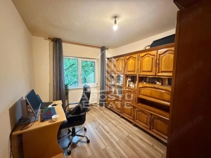 Apartament cu 4 camere, de inchiriat,centrala,Calea Sagului, Timisoara - imagine 7
