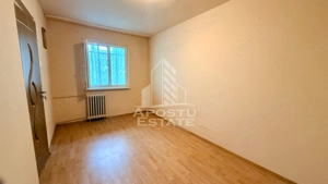 Apartament cu 2 camere de vanzare, Zona Circumvalatiunii, Timisoara - imagine 3