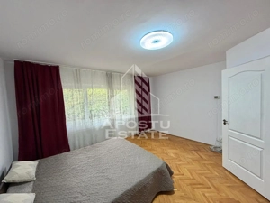 Apartament cu 2 camere, de inchiriat, Centrala, Bucovina, Timisoara - imagine 2
