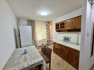 Apartament cu 2 camere, de inchiriat, Centrala, Bucovina, Timisoara - imagine 5
