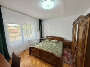 Apartament cu 2 camere, de inchiriat, Centrala, Bucovina, Timisoara - imagine 3