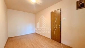Apartament cu 2 camere de vanzare, Zona Circumvalatiunii, Timisoara - imagine 4