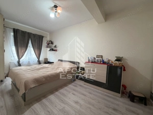 Apartament 3 camere, de vanzare, zona Braytim,Timisoara - imagine 4