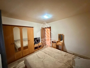 Apartament cu 4 camere, de inchiriat,centrala,Calea Sagului, Timisoara - imagine 4